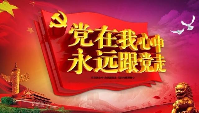 小猫钓鱼正版下载中文版